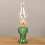 Lampe À Pétrole , Vintage, Pour Maison Camping 10