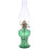 Lampe À Pétrole , Vintage, Pour Maison Camping 2