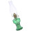 Lampe À Pétrole , Vintage, Pour Maison Camping 7