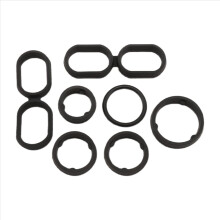 Podložka adaptéru pouzdra filtru 68191356AA pro