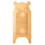 En Suspendable Pour Nettoyage De Chemises 11