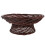 1St Stevige Willow Fruitmand Voor Verse Fruit En Snacks 1
