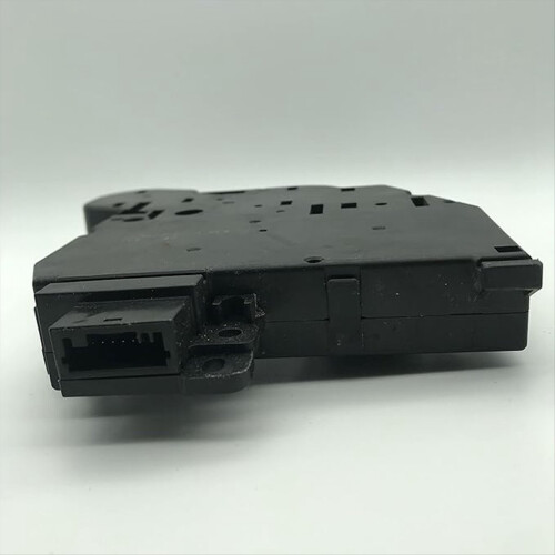 Servomotor för luftkonditioneringsradiator för Elfa (H30) 1