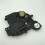 Servomotor för luftkonditioneringsradiator för Elfa (H30) 3