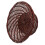 1St Stevige Willow Fruitmand Voor Verse Fruit En Snacks 5