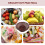 1St Stevige Willow Fruitmand Voor Verse Fruit En Snacks 11