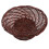 1St Stevige Willow Fruitmand Voor Verse Fruit En Snacks 6