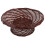 1St Stevige Willow Fruitmand Voor Verse Fruit En Snacks 8