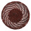 1St Stevige Willow Fruitmand Voor Verse Fruit En Snacks 4