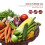 1St Stevige Willow Fruitmand Voor Verse Fruit En Snacks 10