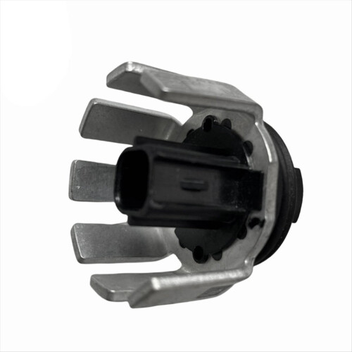 Λαμπτήρας οπισθοπορείας LED 81679F4010 8158AG για 2