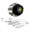 Λαμπτήρας οπισθοπορείας LED 81679F4010 8158AG για 6