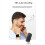 New GR11 digital display car Bluetooth transmitter and receiver 7