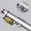 50 buc. Caliper Vernier 0-100 mm, tip stilou, A 3