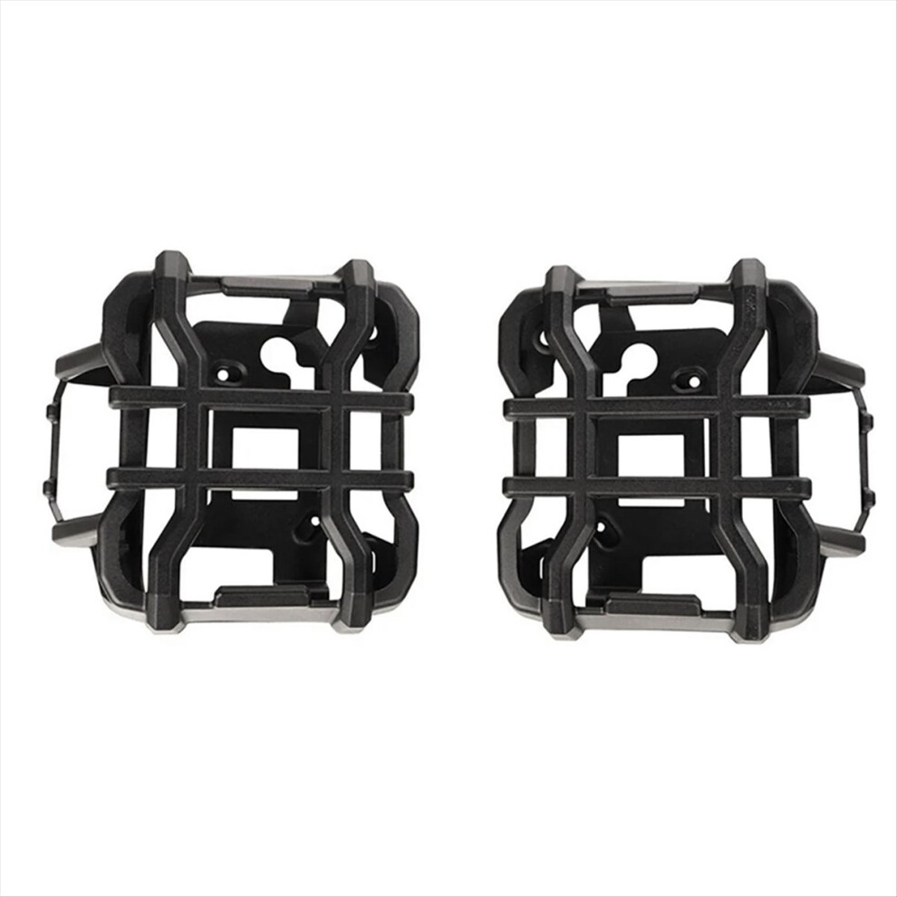 For JL JT Tail Lght Cover Frame Rear Lamp Hood-image-OPC-PMD75HB-NEW