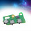 Για την πλακέτα αφής Nlu-003 Touchpad με εύκαμπτο καλώδιο κορδέλας 4