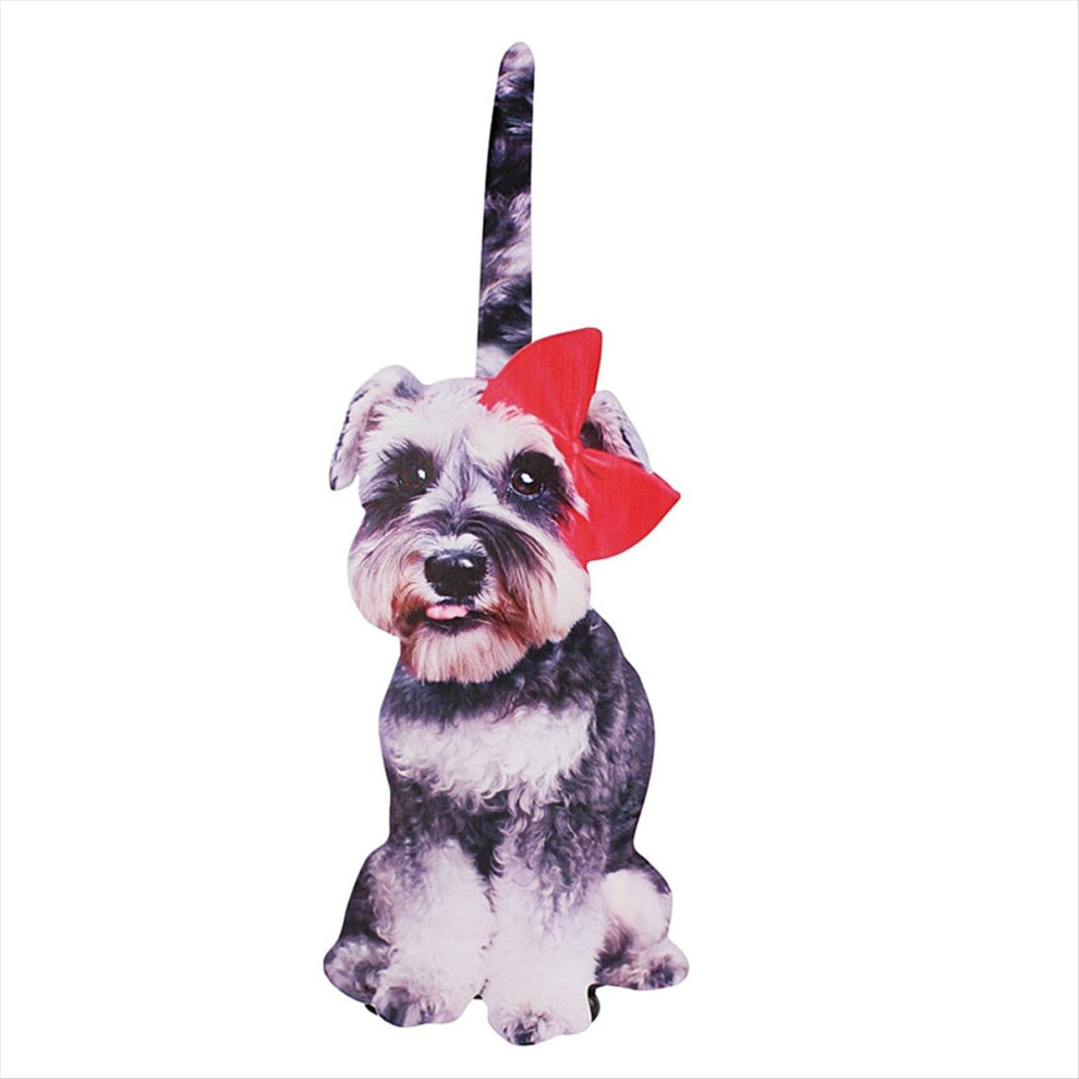 Paper Towel Holder - Household Iron Toilet Paper Stand, A-image-OPC-PMD766M-NEW