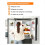 EAU65058313 Passer til køleskabets fordamperventilatormotor 4