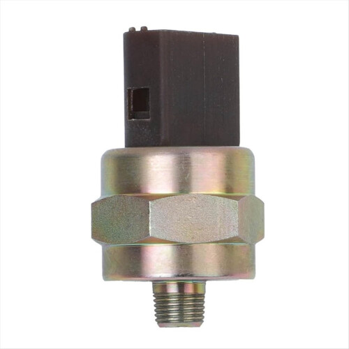 11039249 Oliedruksensorschakelaar voor EC240 EC150 L180C