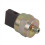 11039249 Oliedruksensorschakelaar voor EC240 EC150 L180C 2