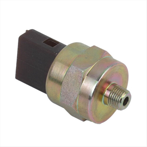11039249 Oliedruksensorschakelaar voor EC240 EC150 L180C 1