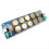 5V-48V 10A superkondensatorfilterkort for 1