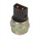 11039249 Oliedruksensorschakelaar voor EC240 EC150 L180C 3