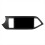 Bilradio multimedia videospiller for morgen 2011-2017 1