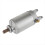 Motorcycle Motor 31100-10D00 for GSF400 S VS GSF 400 1