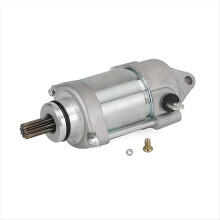 Motor pentru WR450 WR450F Piese de motocicletă de înaltă calitate