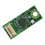 Sikkerhetsmodul TPM2.0 TM-TPM2-I -MS Trusted Platform Module 4