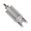 Motorcycle Motor 31100-10D00 for GSF400 S VS GSF 400 2