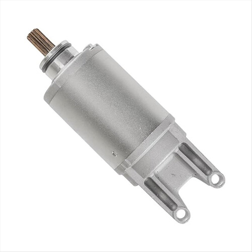 Motorcycle Motor 31100-10D00 for GSF400 S VS GSF 400 1