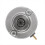 Motorcycle Motor 31100-10D00 for GSF400 S VS GSF 400 3