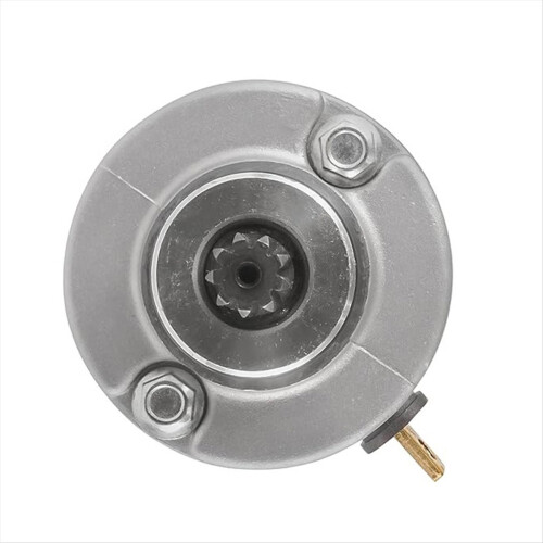 Motorcycle Motor 31100-10D00 for GSF400 S VS GSF 400 2