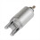 Motorcycle Motor 31100-10D00 for GSF400 S VS GSF 400 4