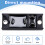 Module de pont redresseur monophasé MDQ40-10 7