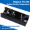 Module de pont redresseur monophasé MDQ40-10 5