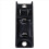 Module de pont redresseur monophasé MDQ40-10 3