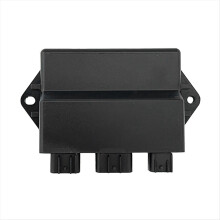 Modul CDI de înaltă calitate, cutie de aprindere pentru ATV UTV 400 500 700