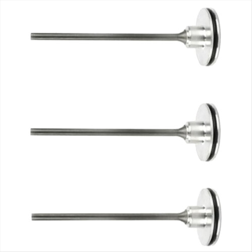 Driver pistone 3 pezzi per NR83A2 NR83A 877323, 877-323-SP
