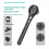 Bicycle Computer Camera Holder Bike Handlebar Mount Equipment 3