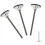Driver pistone 3 pezzi per NR83A2 NR83A 877323, 877-323-SP 3