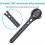 Bicycle Computer Camera Holder Bike Handlebar Mount Equipment 4