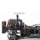 Engine ax90104 scx10 2nd generation capra VS4-10 Pro Ultra 3