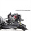 Engine ax90104 scx10 2nd generation capra VS4-10 Pro Ultra 6