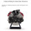 Engine ax90104 scx10 2nd generation capra VS4-10 Pro Ultra 7