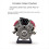 Engine ax90104 scx10 2nd generation capra VS4-10 Pro Ultra 4