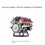 Engine ax90104 scx10 2nd generation capra VS4-10 Pro Ultra 5
