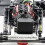 Engine ax90104 scx10 2nd generation capra VS4-10 Pro Ultra 2